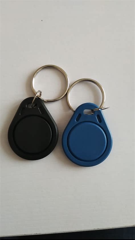 nfc tag keychain|rewritable nfc tags.